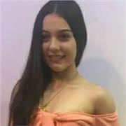 Profesora de historia y geografía, imparto clases a niños de todas las edades; estoy para brindarles un amplio conocimiento